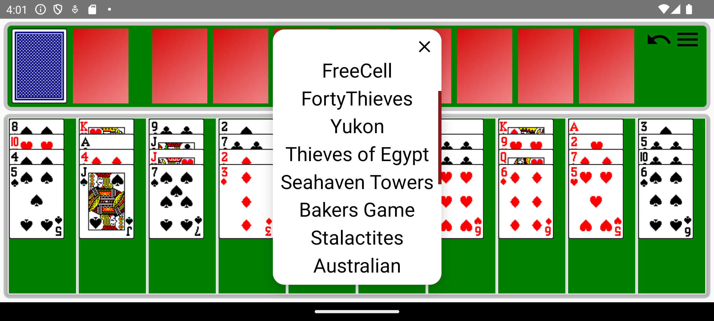 solitaire-select.png